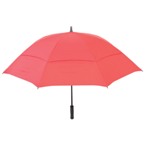 Comet Umbrella - Red