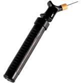 BRT Double Action Pump - Avail in: Black