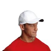 BRT Acceleration Cap - Avail in: Navy, Black, Pink, Red, Sky, Wh