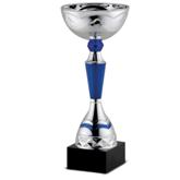 BRT Ace Trophy - Avail in: Silver