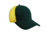 Trucker cap - Available in many colors