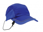 Trainer  cap - Available in many colors