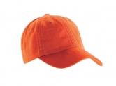 Urban cap - Available in many colors