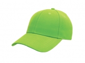 Americano cap - Available in many colors