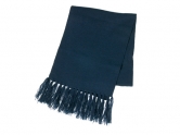Aspen Scarf - Available in many colors