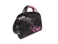Canyon Ladies Notebook Bag - 12\" - Ladies Shoulder or Hand carry