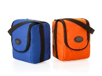 Crunch Time Cooler - Available many different colours