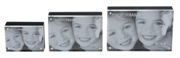 Magnetic Photo Frame - Small
