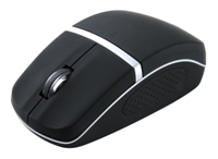 Neo Wireless Mouse