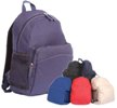 Indestruktible Basic Backpack - Stone