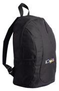 Standard Backpack