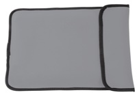 Neoprene  Laptop Cover - Grey