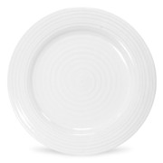 Portmeiron - Sophie Conran Dinner Plate White 28C - Min Orders A