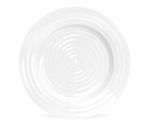 Portmeiron - Sophie Conran Cereal Bowl White 19C - Min Orders Ap