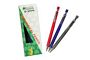 Clutch Pencil 0.5Mm #S-905 - Min orders apply, please contact sa