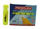 Penflex 2717 Higlo Highlighter Yellow  10 - Min orders apply, pl