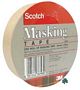 3M Masking Tape 24X40M 36 - Min orders apply, please contact sal