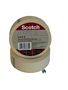 3M Masking Tape 36Mmx40M Y1158 - Min orders apply, please contac