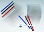 Report Pvc Covers 3Mm Transparent - Min orders apply, please con