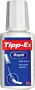 Bic TiPP-Ex Rapid Foam APPlicator 20Ml - Min orders apply, pleas