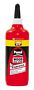 Ponal Wood Glue Extra Strong 200Ml - Min orders apply, please co