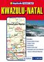 Map Pocket Maps Kwazulu-Natal M5320 - Min orders apply, please c