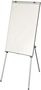 Parrot Flipchart Magnetic Stand 1000X640 - Min orders apply, ple