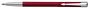 Parker Vector Rollerball Red - Min orders apply, please contact