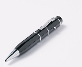 Laserpointer Pen