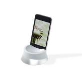 iStand - for smart phones, e-readers and tablets