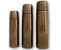 SS BRONZE VACUUM FLASK WITH BOX (1L)