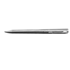 Stainless Steel 904 Ballpoint Pen (13.5Cm)