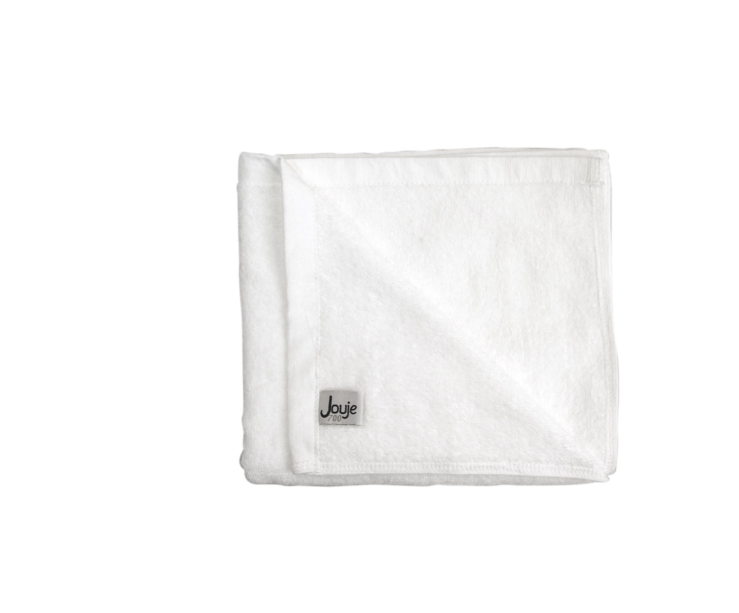 JOUJE700 Hand Towel 47cmx90cm PACK OF10
