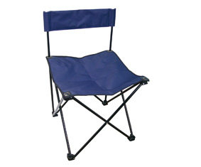 Folding Chair Without Arms