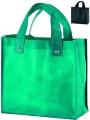 Shopping Bag 80Gr - Avai in assorted colours