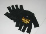 Ringstar Rugby Glove  Size  Medium