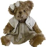Bear - Judy 35 cms