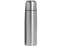 1L Stainless Steel Flask