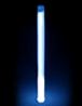 Neon 6\" Glow Light Stick (15mm thick) Assorted Colors
