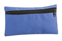 Large Pencil Case - Avail in: Royal