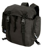 Backpack 20L - Avail in: Blue