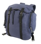 Backpack 20L - Avail in: Navy
