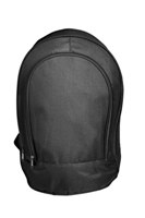 Horse Shoe Backpack - Avail in: Blue