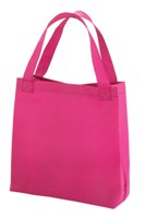 Mama Shopper - Avail in: Pink