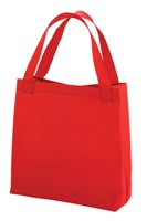 Mama Shopper - Avail in: Red