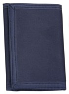 Surfer Wallet - Avail in: Navy