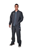 Umbro Woven track suit