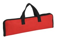 3 Piece Bbq Set - Avail in: Red