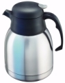 Va-9512Kq Isost Vacuum Coffee Pot 1.2L