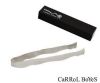 CARROL BOYES - ICE TONGS - CAN-CAN